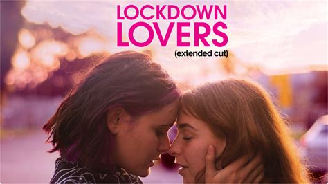 love in lockdown nude|LOVE LOCKDOWN NUDE SCENES